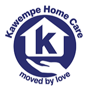 Kawempe Home Care